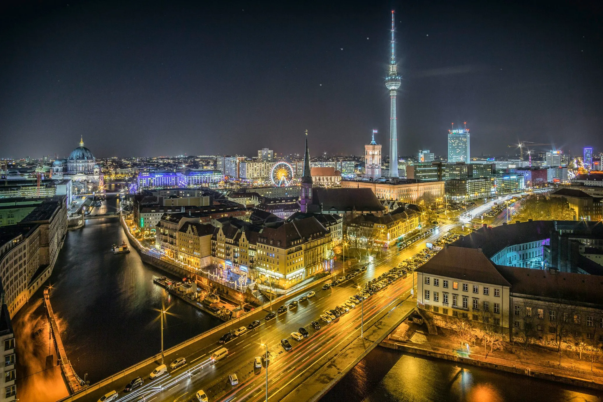 ul. Marszałkowska 82, 00-517 Warszawa, Polska